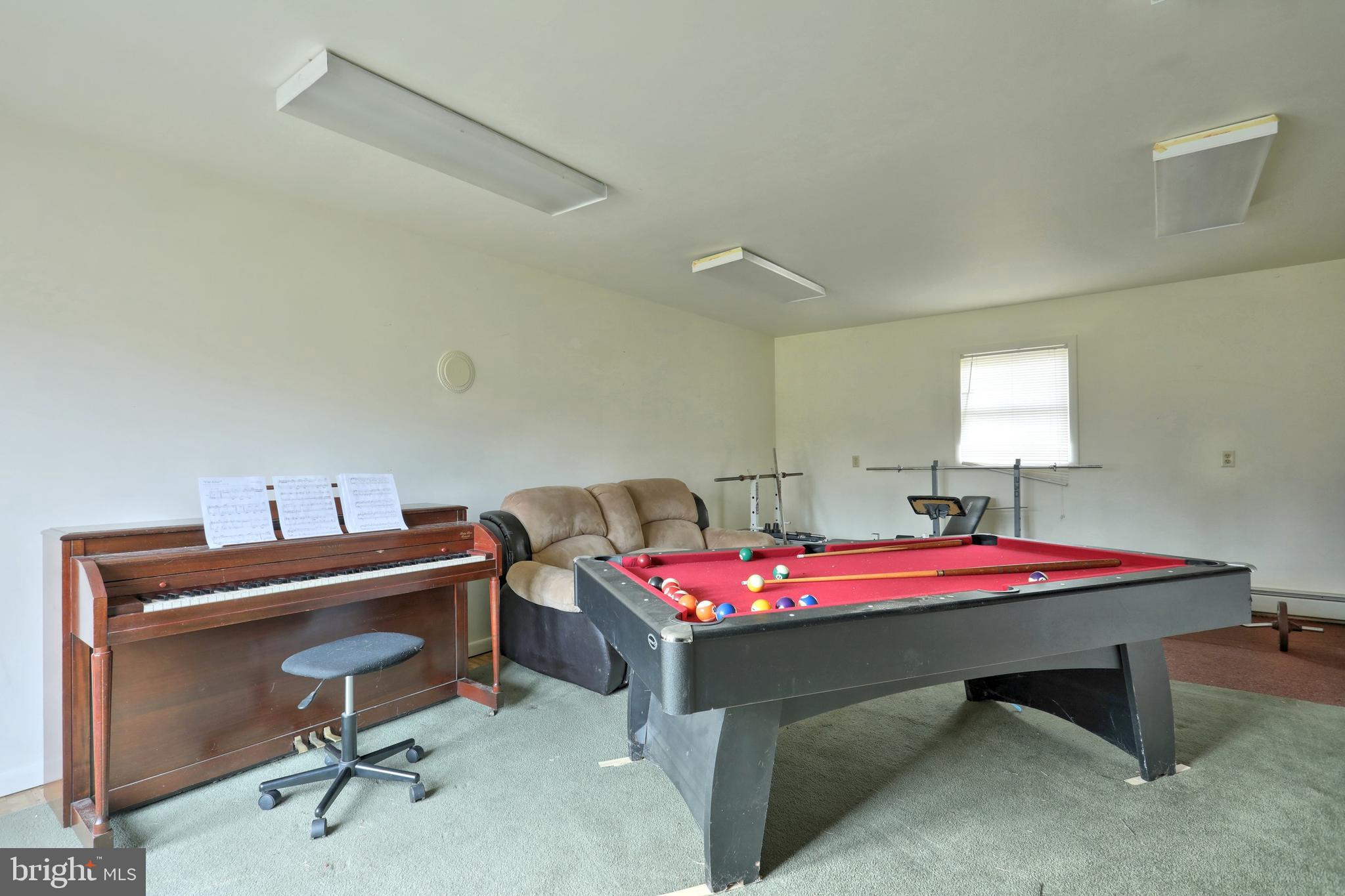 599 Range End Road Dillsburg, PA 17019 - Photo 25 of 43 Gallery Image 25