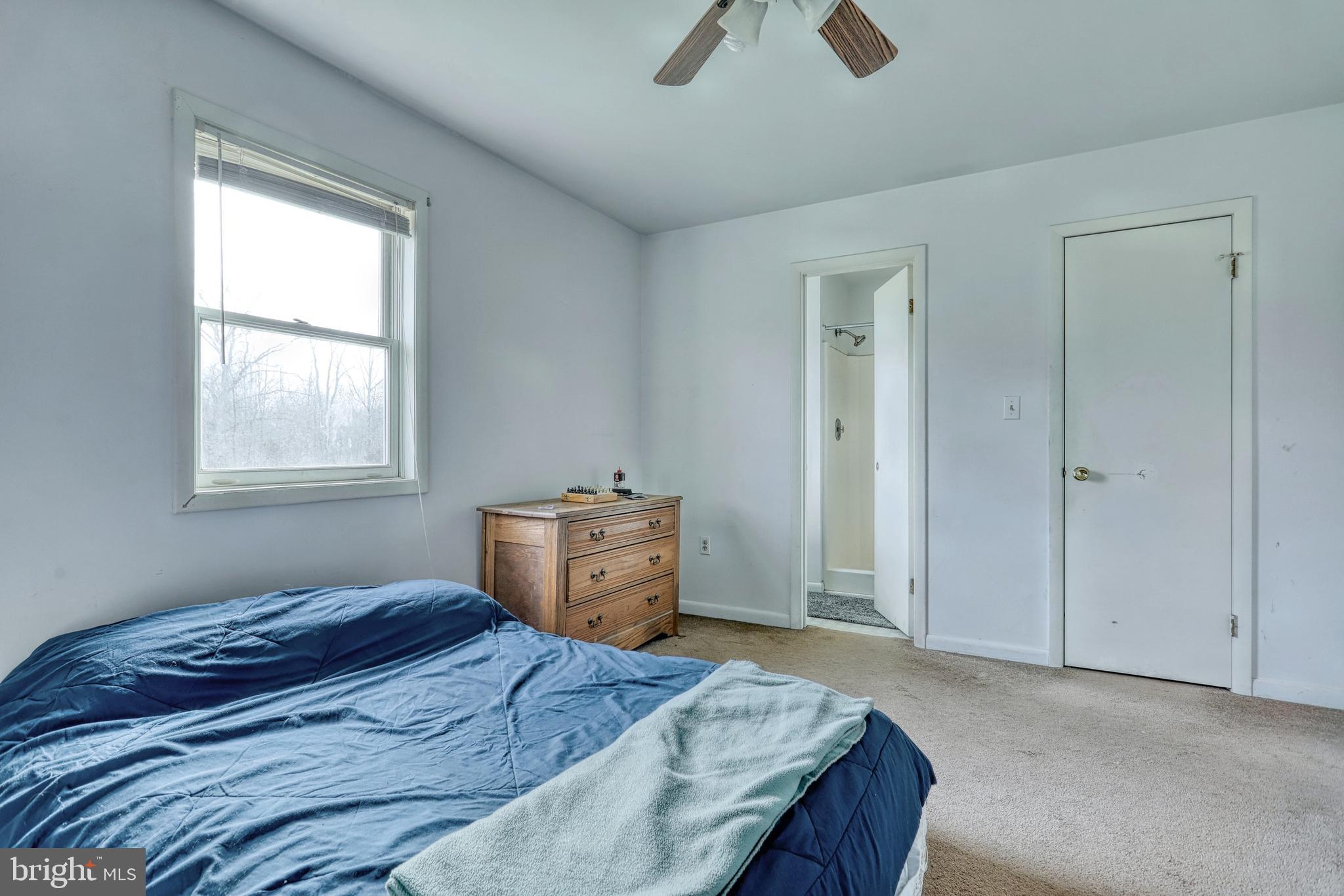 599 Range End Road Dillsburg, PA 17019 - Photo 26 of 43 Gallery Image 26