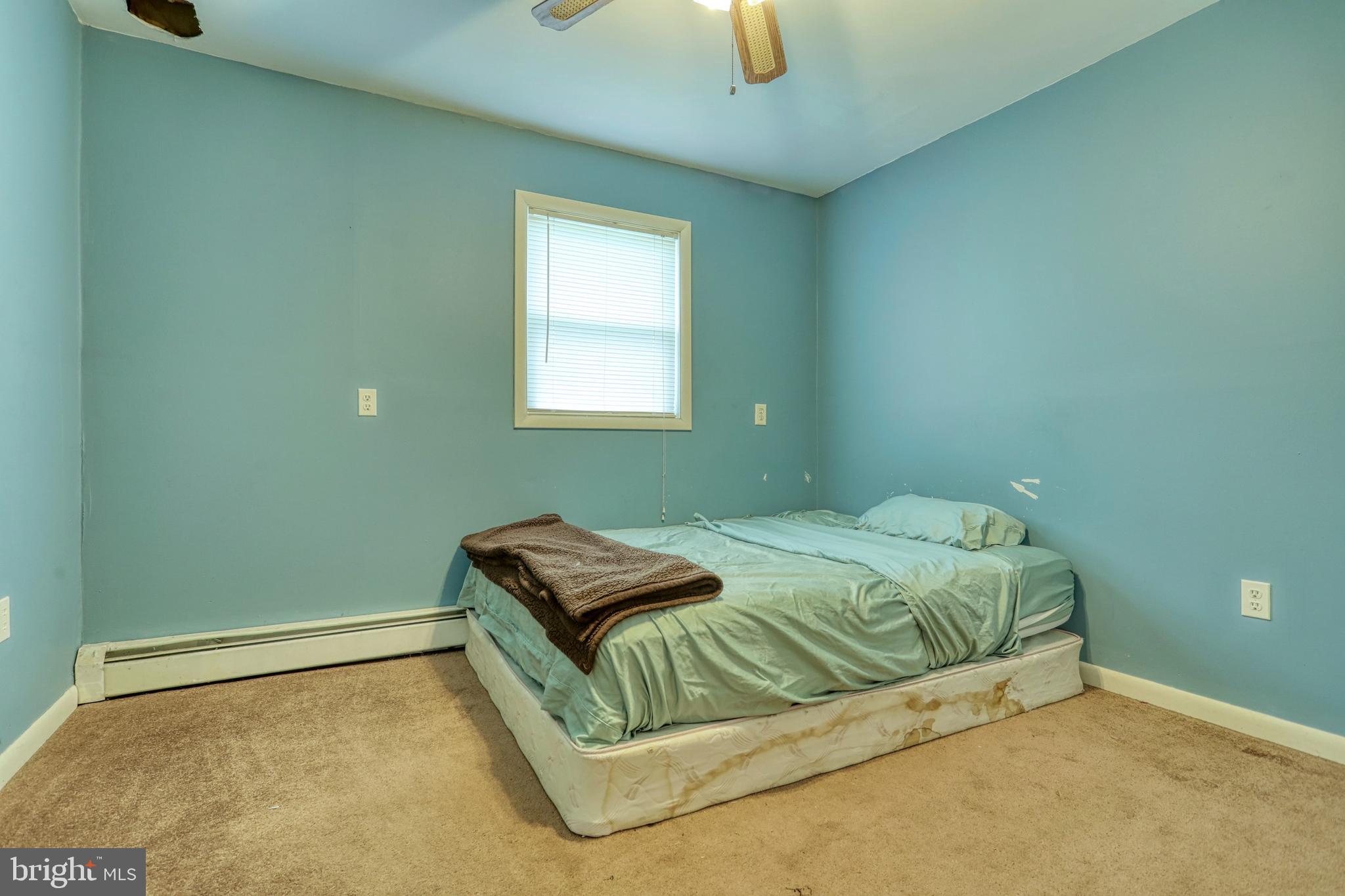 599 Range End Road Dillsburg, PA 17019 - Photo 27 of 43 Gallery Image 27