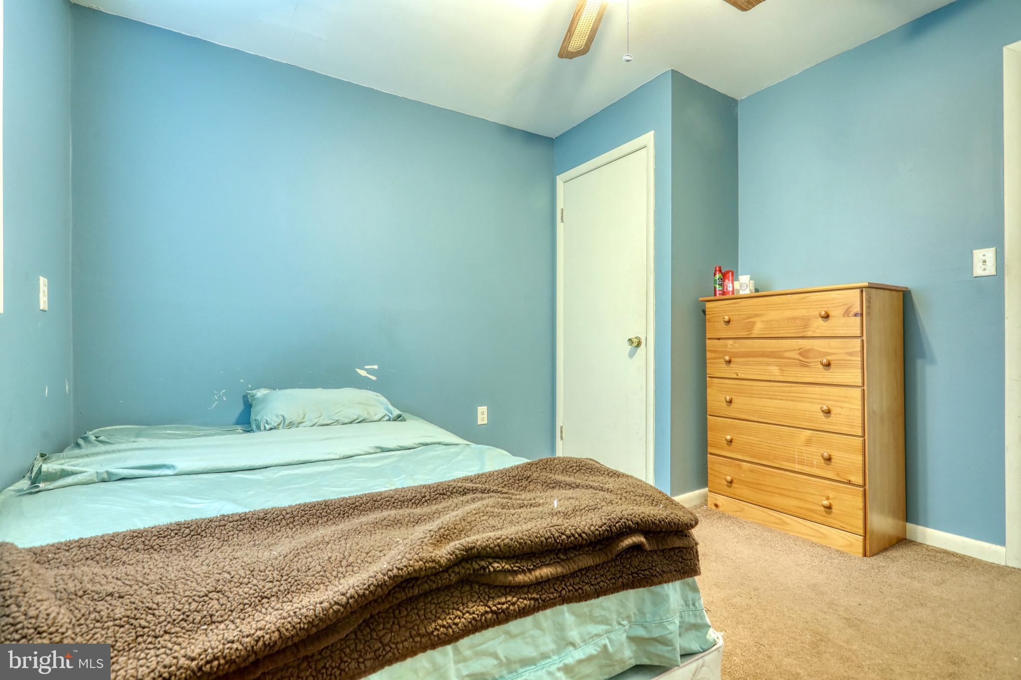 599 Range End Road Dillsburg, PA 17019 - Photo 28 of 43 Gallery Image 28