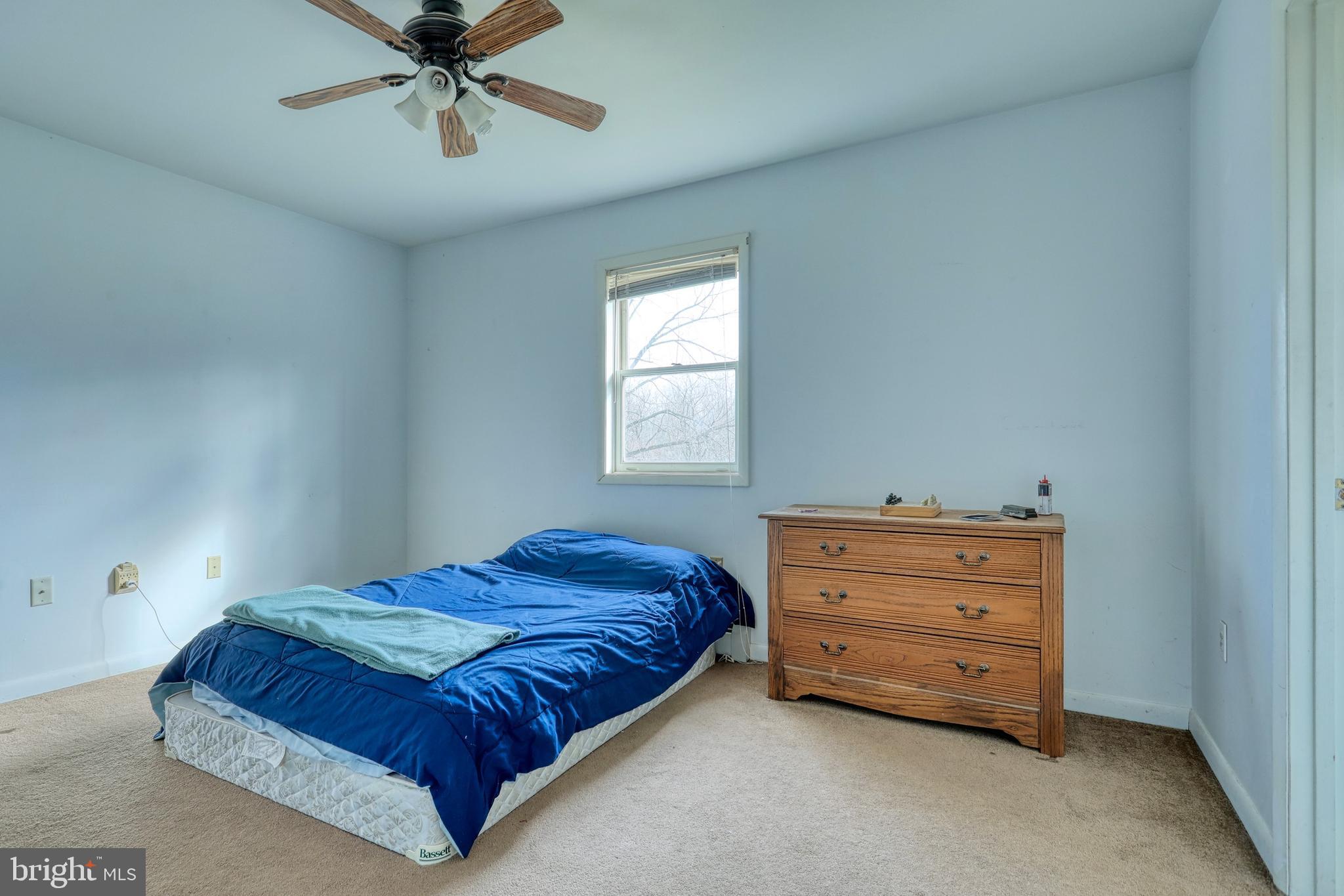 599 Range End Road Dillsburg, PA 17019 - Photo 29 of 43 Gallery Image 29