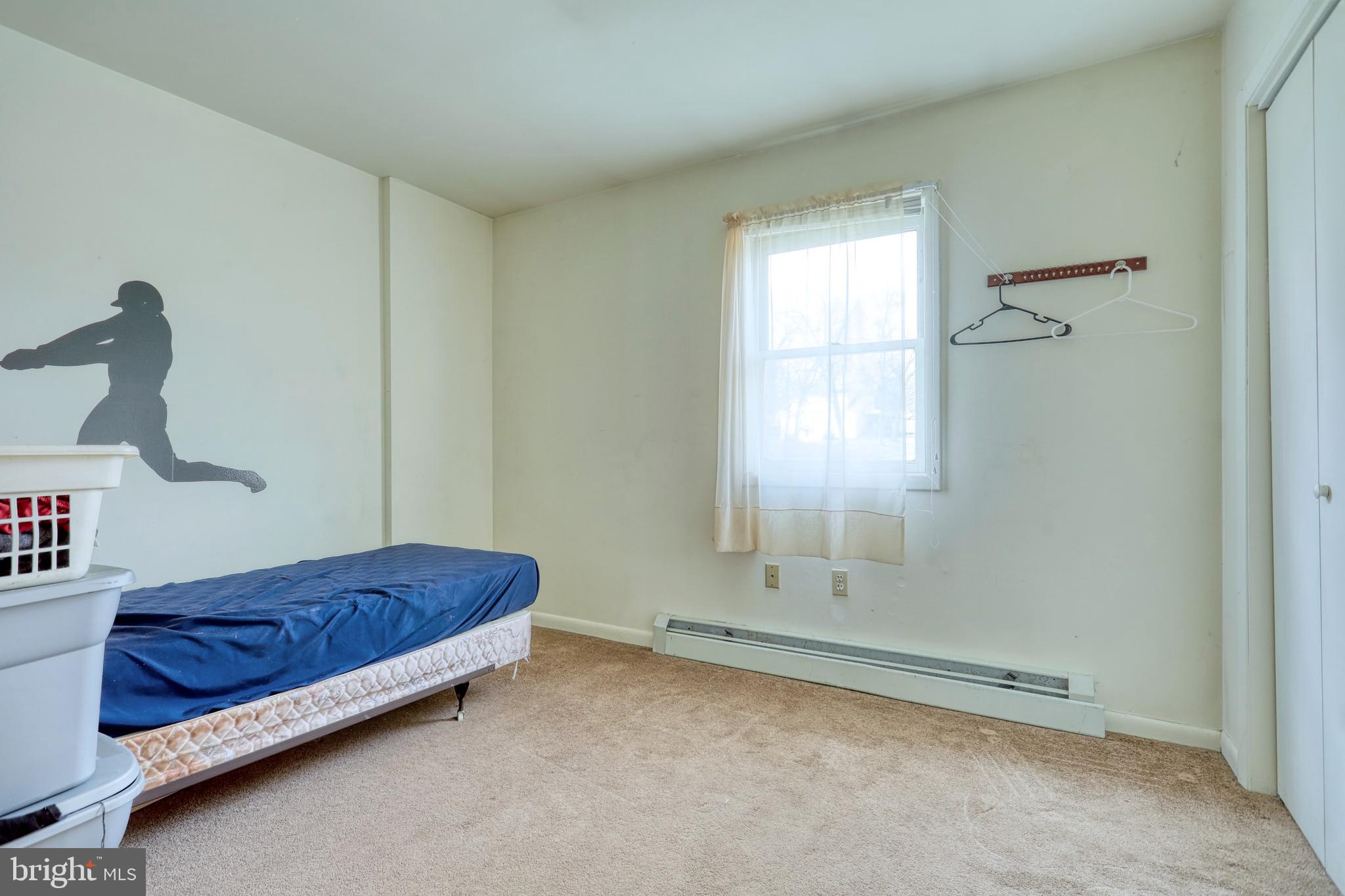 599 Range End Road Dillsburg, PA 17019 - Photo 30 of 43 Gallery Image 30