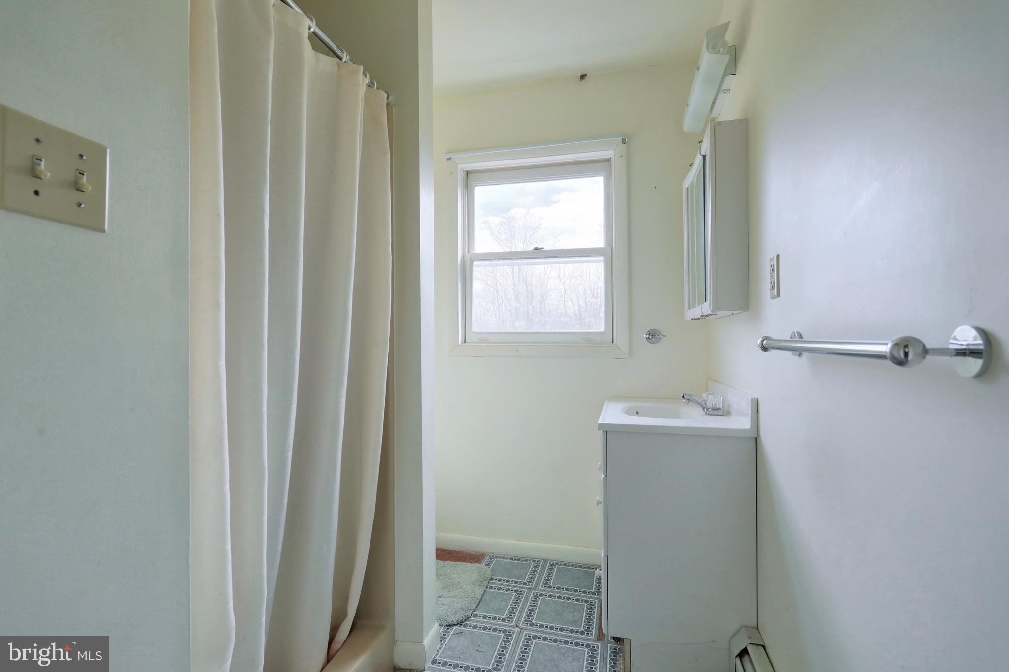 599 Range End Road Dillsburg, PA 17019 - Photo 31 of 43 Gallery Image 31
