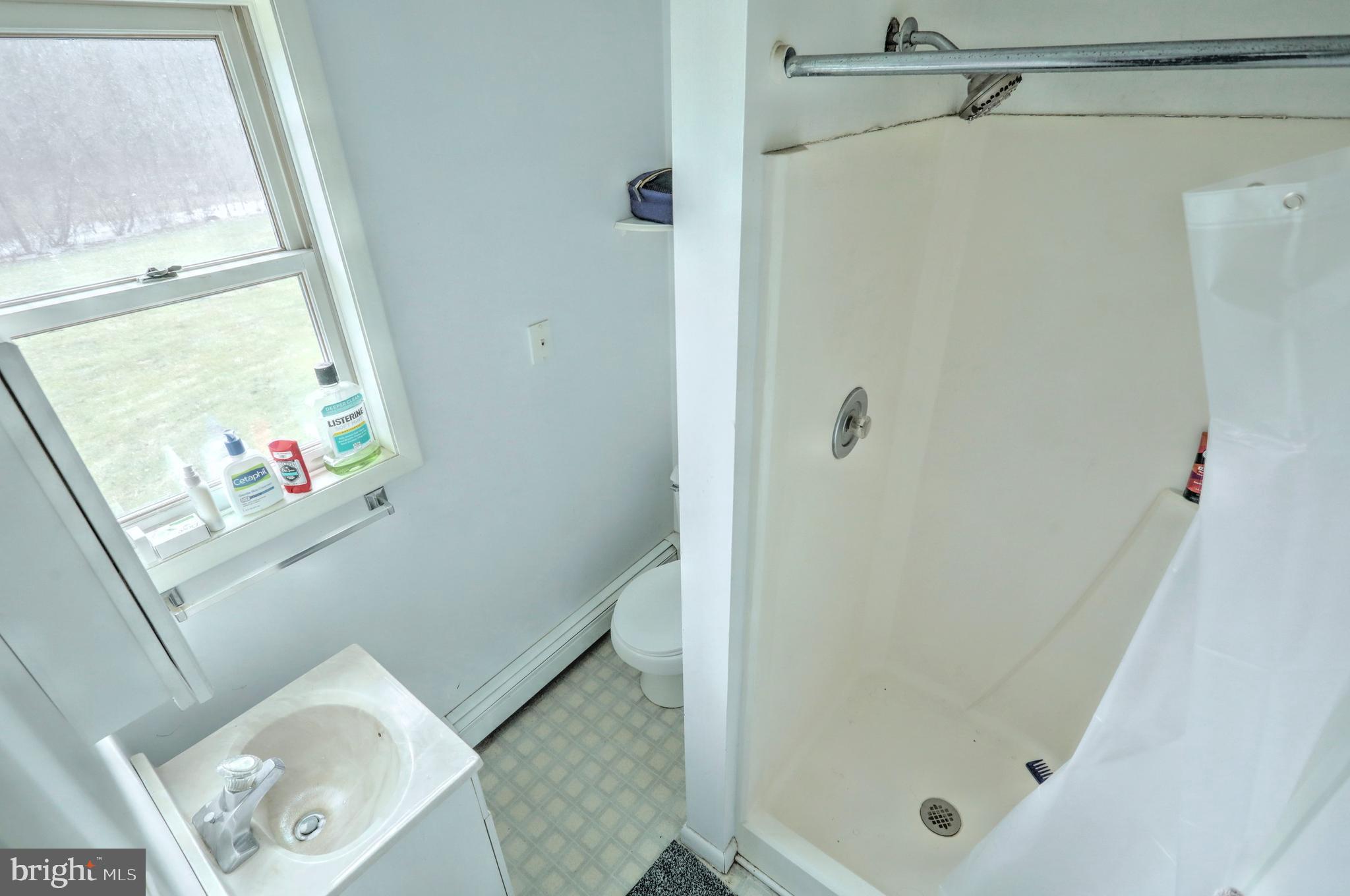 599 Range End Road Dillsburg, PA 17019 - Photo 32 of 43 Gallery Image 32