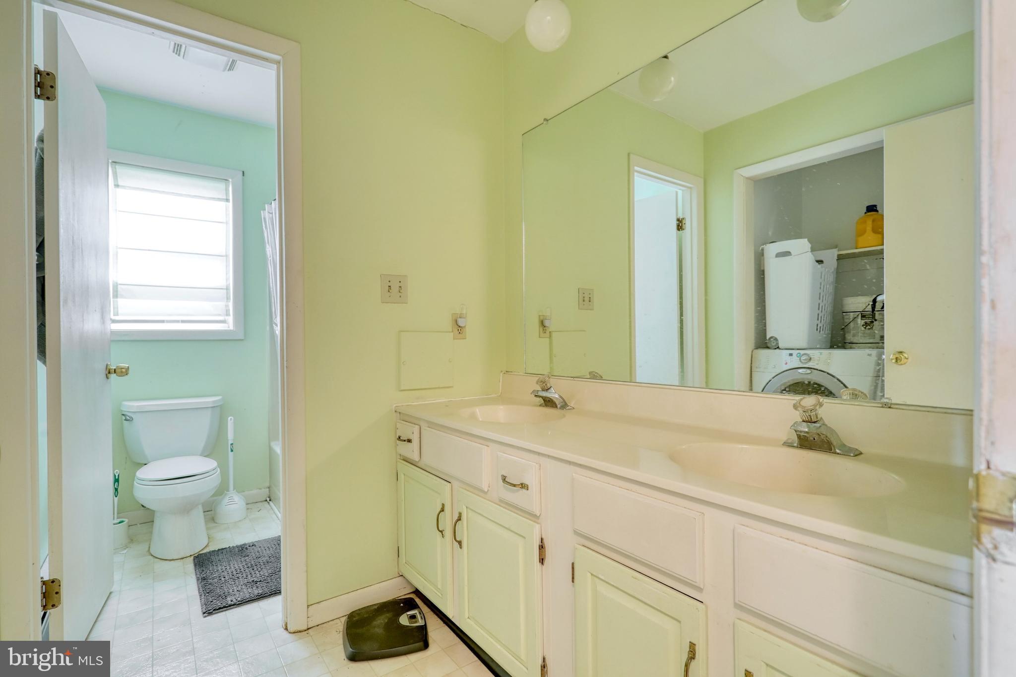 599 Range End Road Dillsburg, PA 17019 - Photo 34 of 43 Gallery Image 34