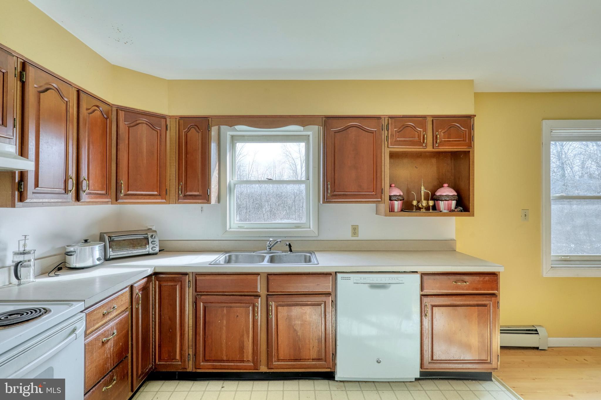 599 Range End Road Dillsburg, PA 17019 - Photo 35 of 43 Gallery Image 35