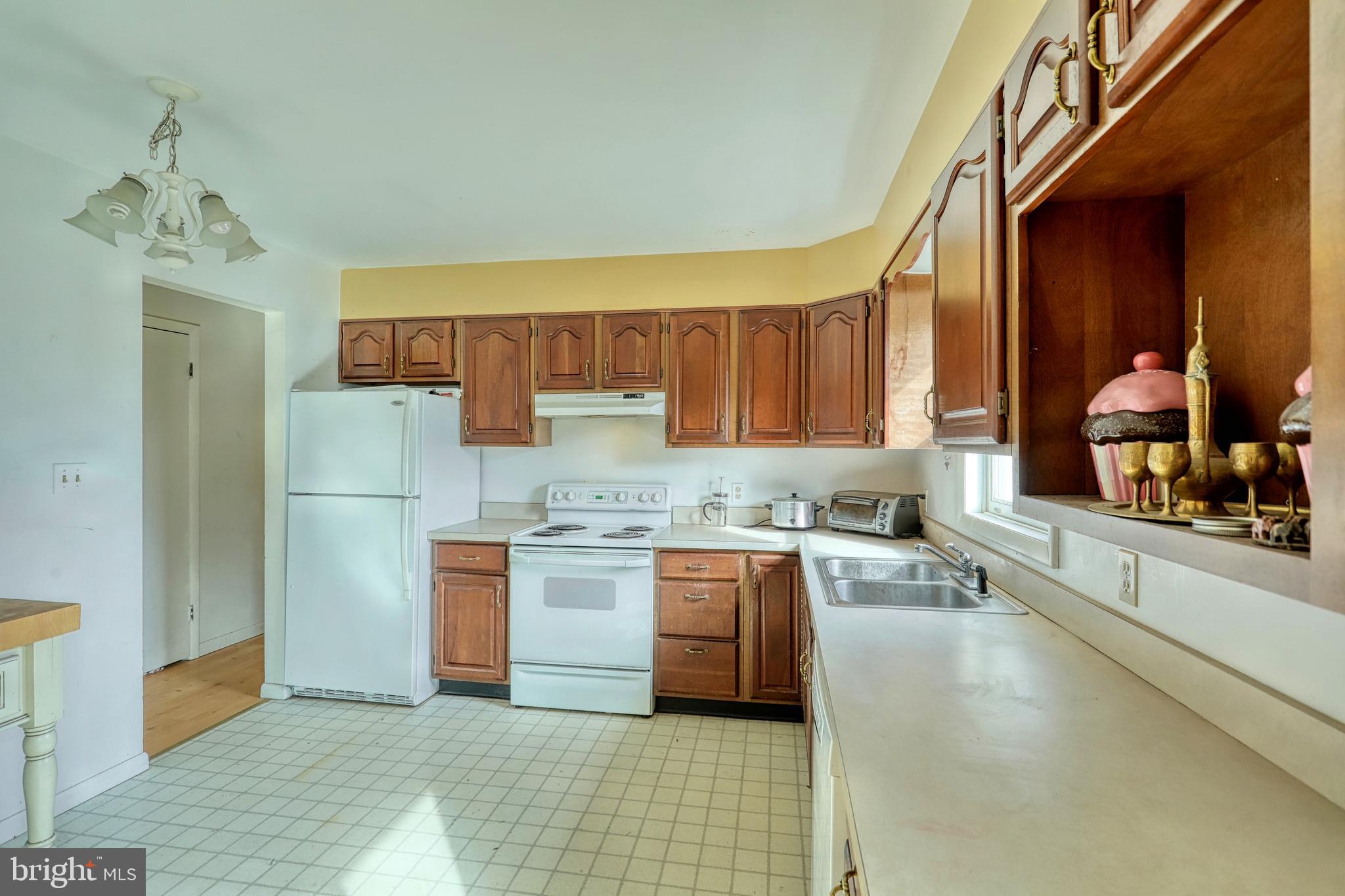 599 Range End Road Dillsburg, PA 17019 - Photo 36 of 43 Gallery Image 36