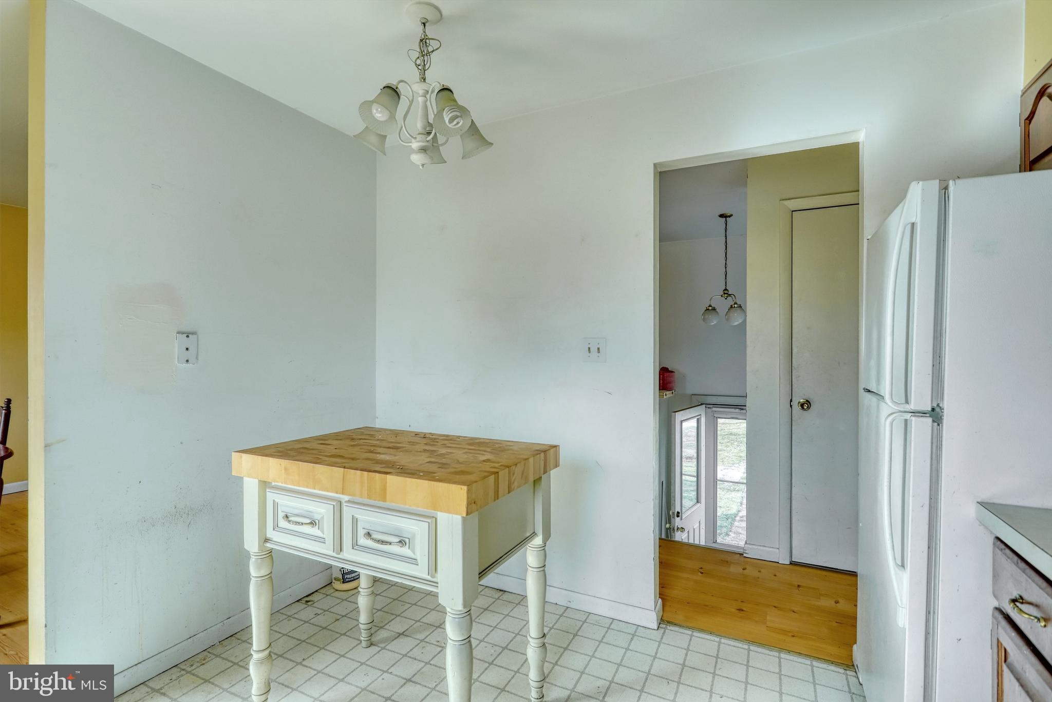 599 Range End Road Dillsburg, PA 17019 - Photo 37 of 43 Gallery Image 37