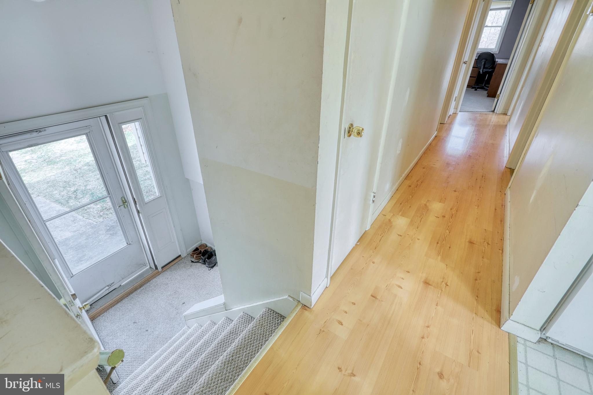 599 Range End Road Dillsburg, PA 17019 - Photo 38 of 43 Gallery Image 38