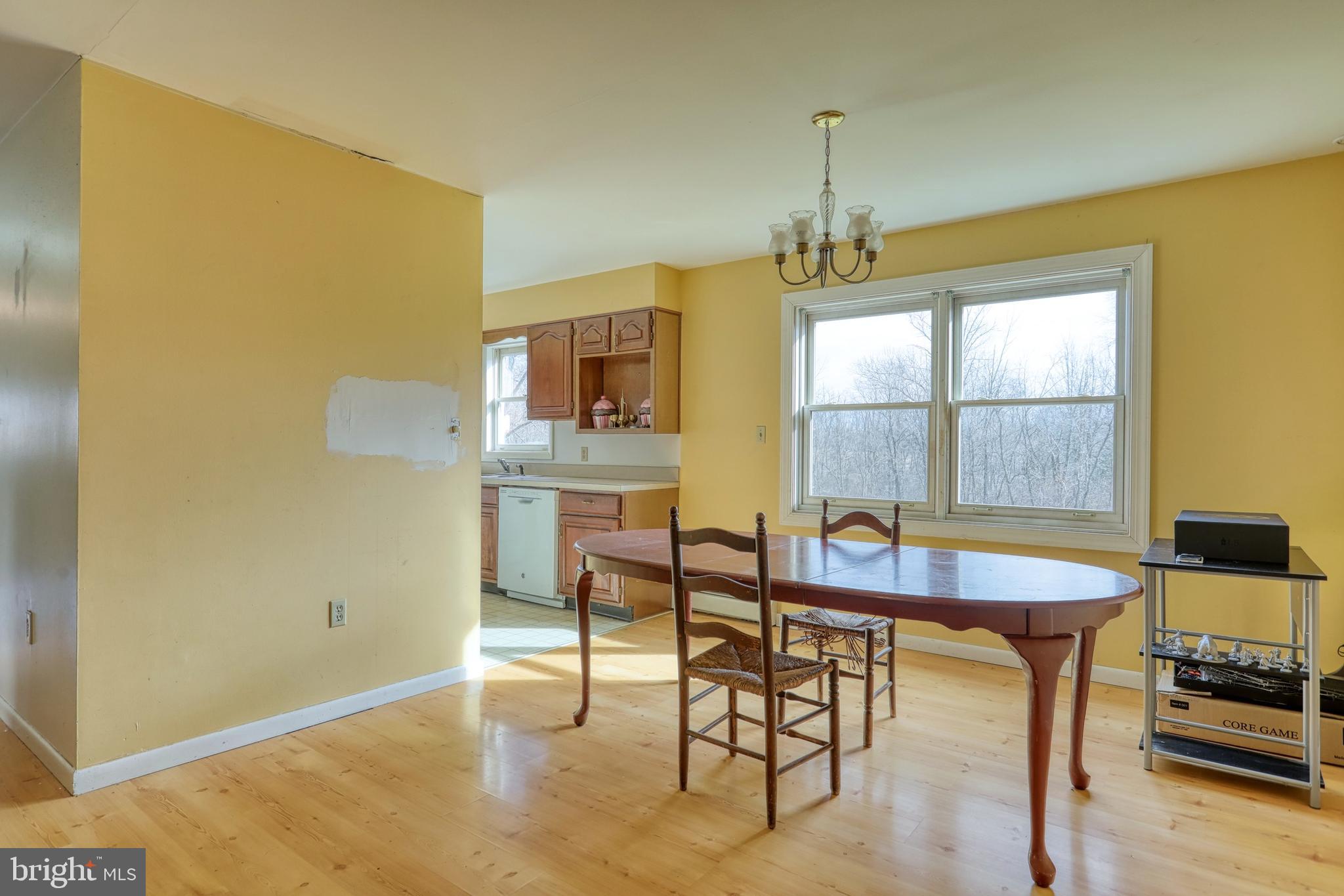 599 Range End Road Dillsburg, PA 17019 - Photo 39 of 43 Gallery Image 39