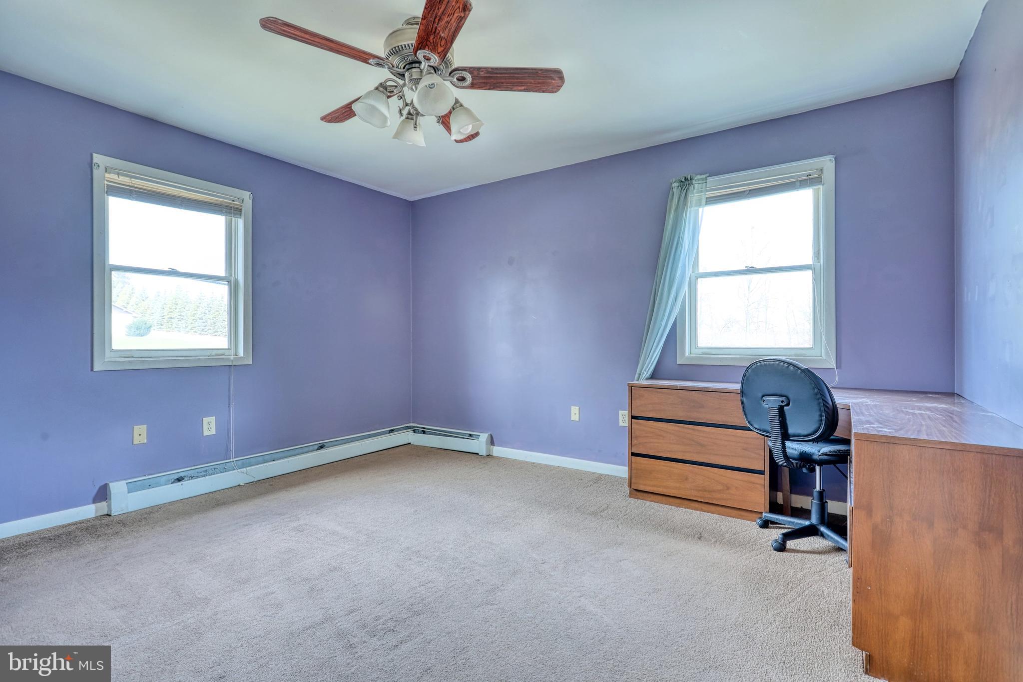 599 Range End Road Dillsburg, PA 17019 - Photo 40 of 43 Gallery Image 40