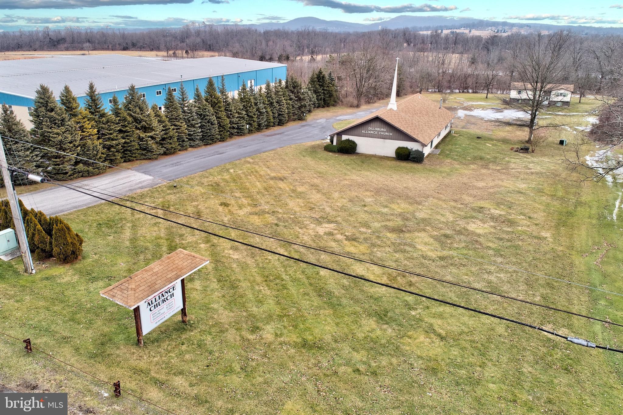 599 Range End Road Dillsburg, PA 17019 - Photo 5 of 43 Gallery Image 5