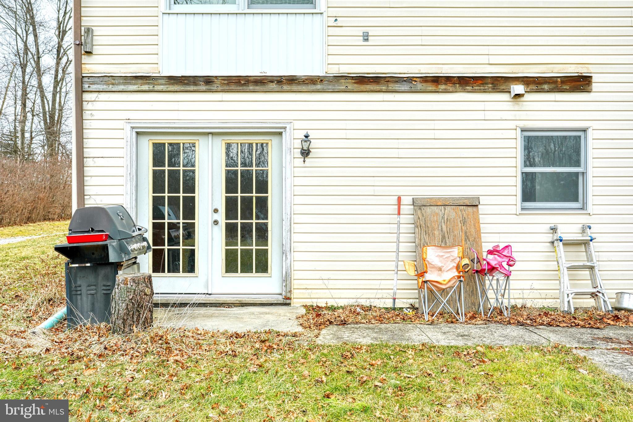 599 Range End Road Dillsburg, PA 17019 - Photo 41 of 43 Gallery Image 41