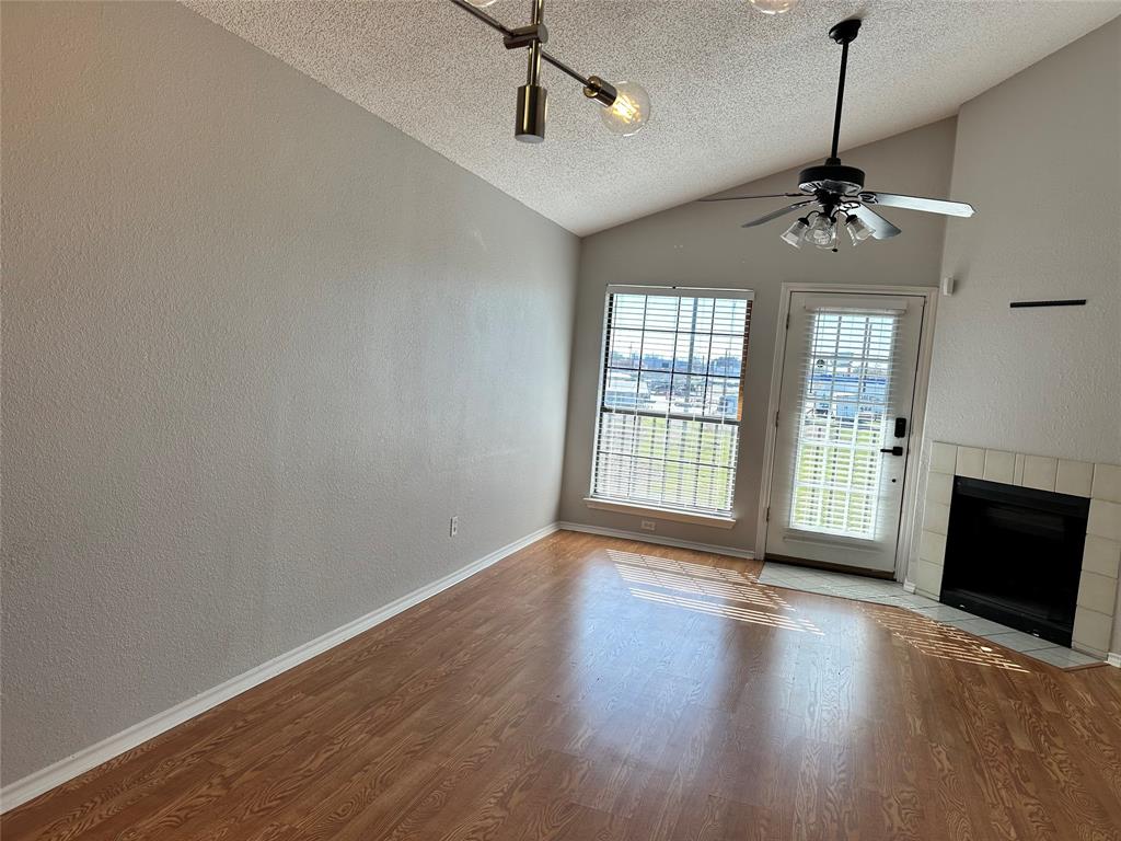 6108 Abrams Road, Unit 625 Dallas, TX 75231 - Photo 3 of 18