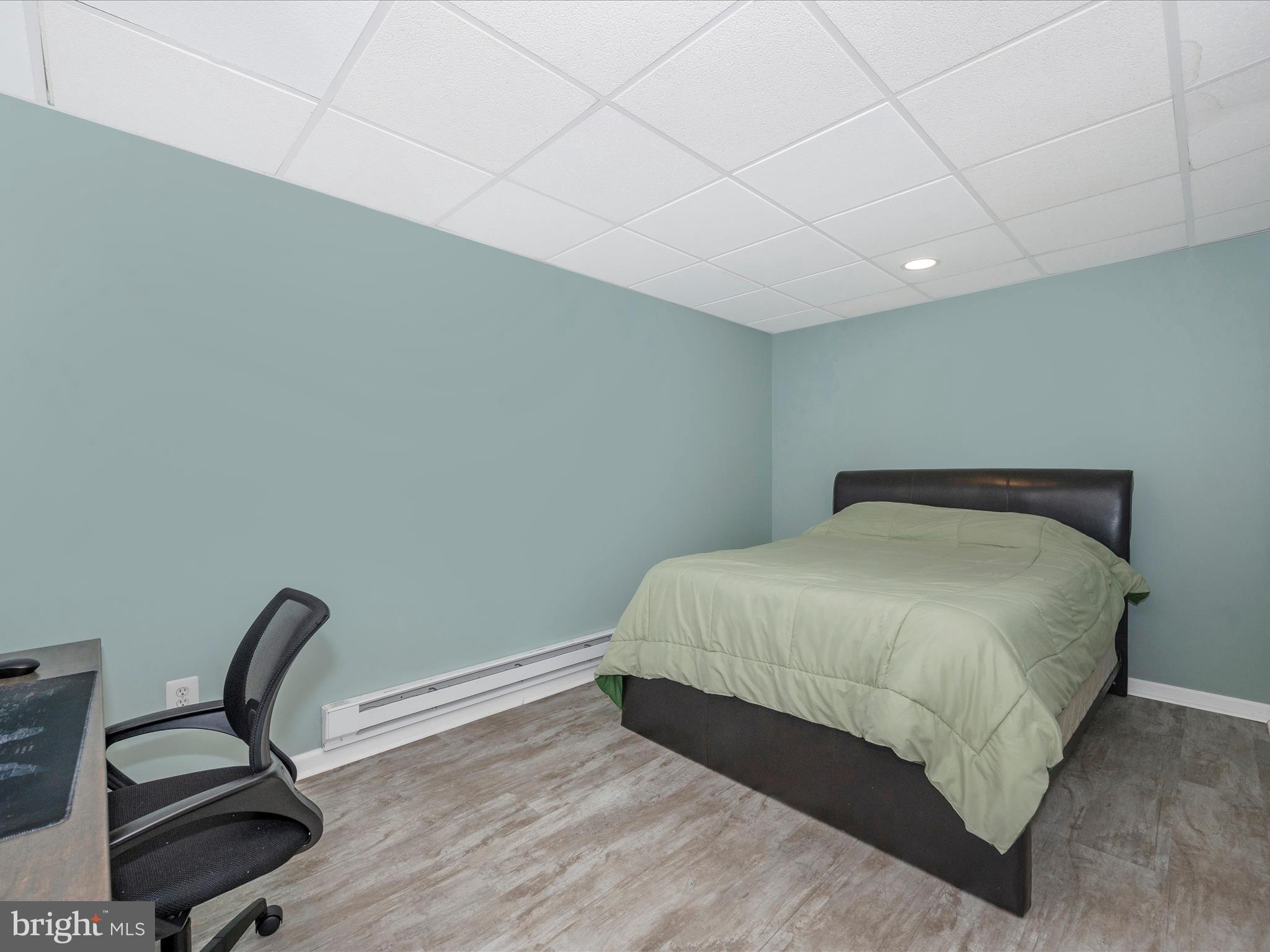 3905 Buffalo Road New Windsor, MD 21776 - Photo 26 of 53 Lower Level