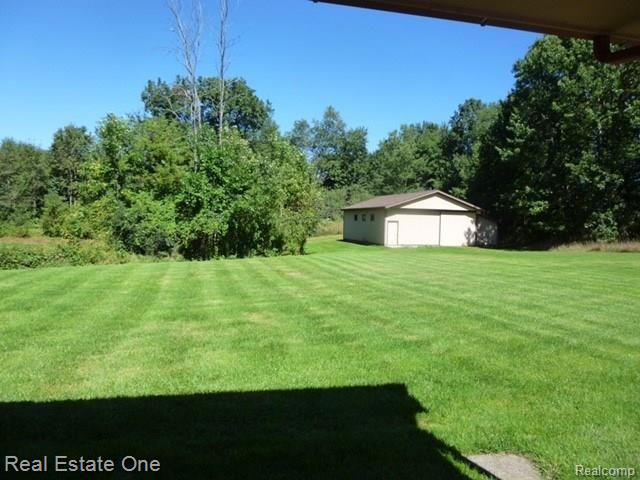 9400 Kier Road Holly, MI 48442 - Photo 26 of 27 31.jpg