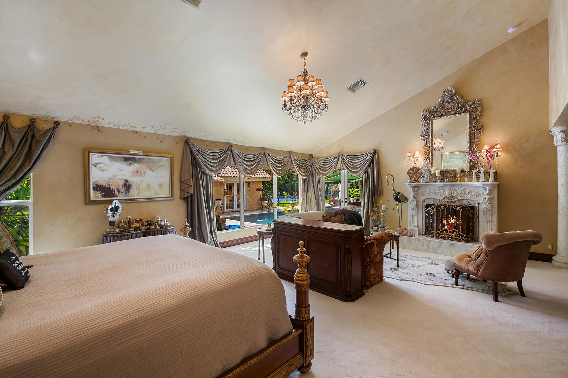 18262 Daybreak Drive Boca Raton, FL 33496 - Photo 20 of 53 Primary Suite