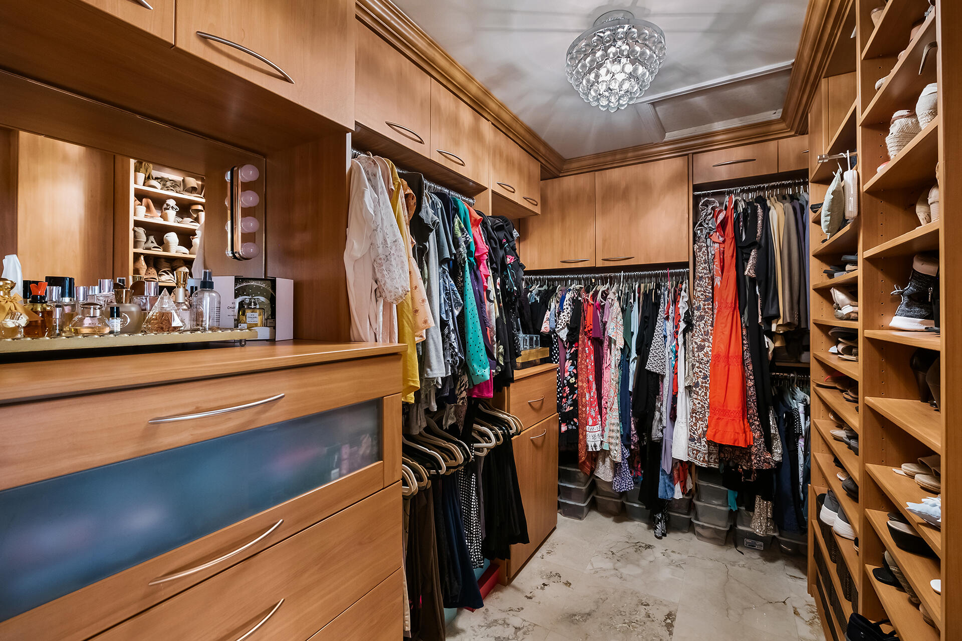18262 Daybreak Drive Boca Raton, FL 33496 - Photo 24 of 53 California Closet
