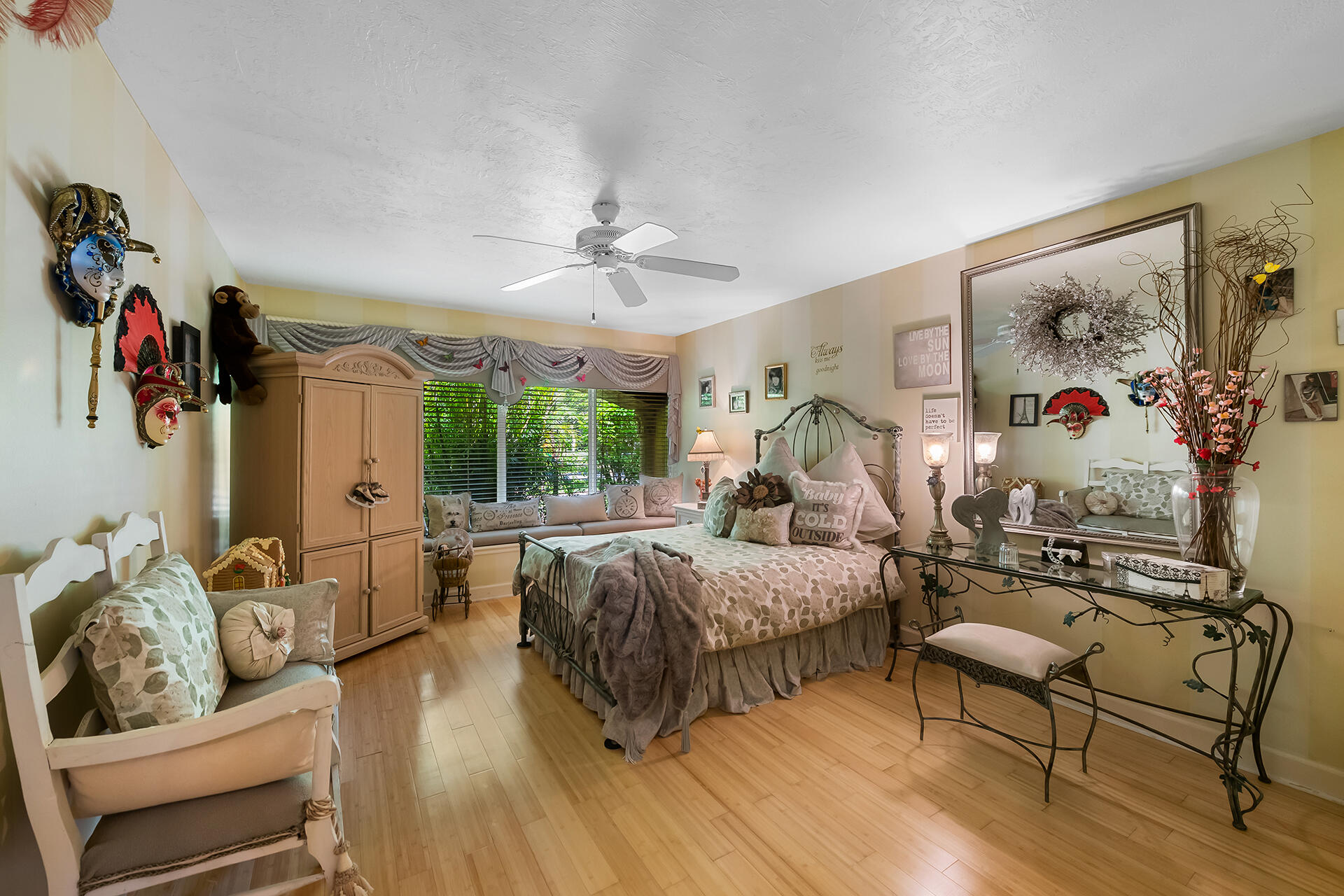 18262 Daybreak Drive Boca Raton, FL 33496 - Photo 26 of 53 Secondary Bedroom