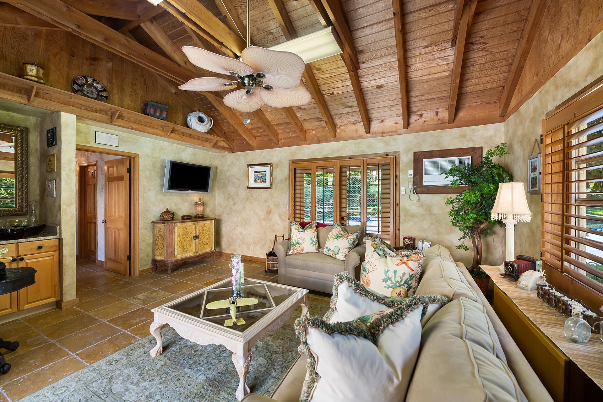 18262 Daybreak Drive Boca Raton, FL 33496 - Photo 47 of 53 Guest House