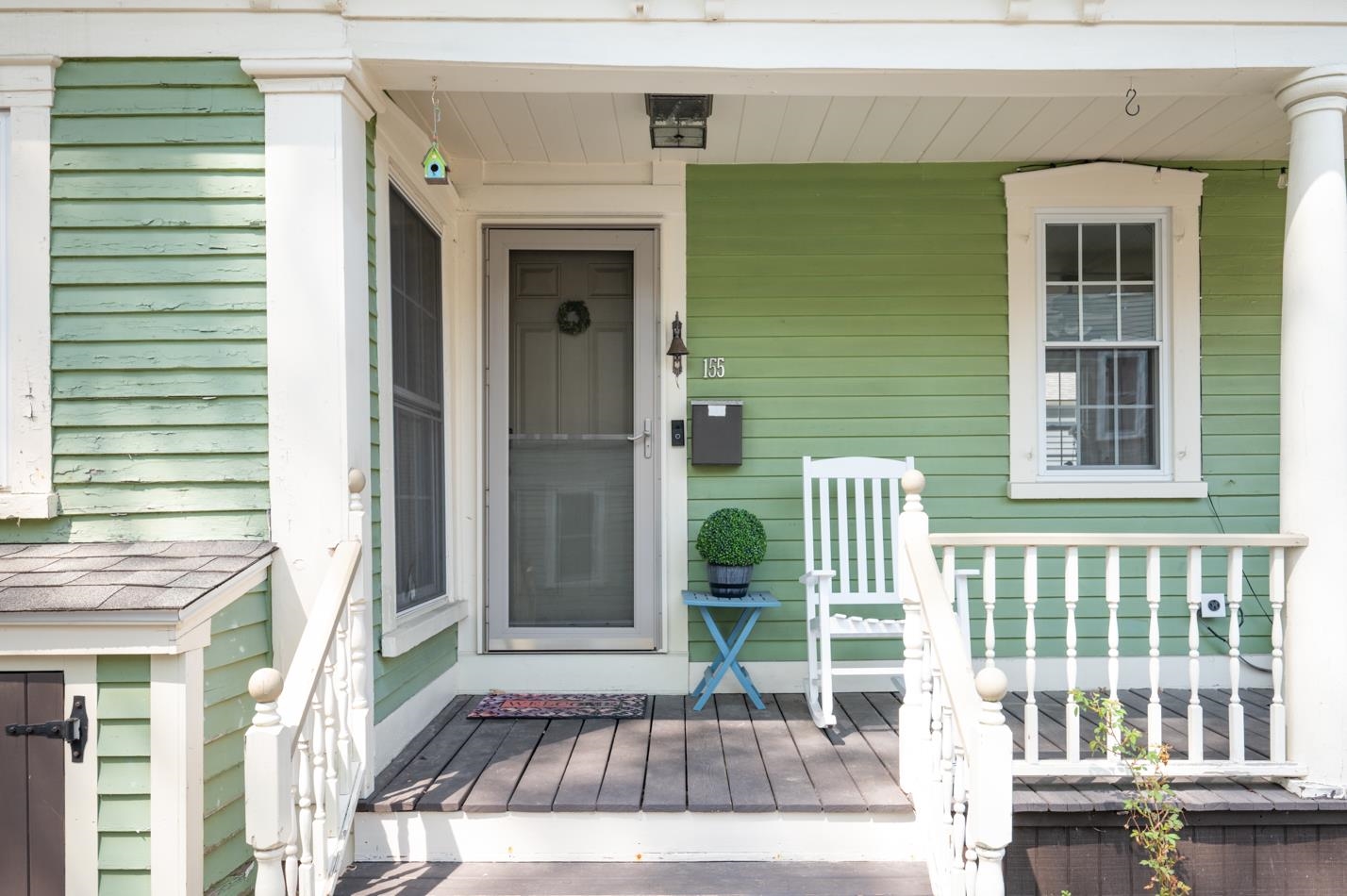 155 Locust Street Dover, NH 03820 - Photo 3 of 46