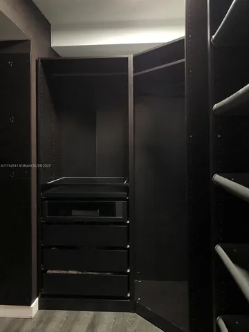 $329,000 | 427 Golden Isles Drive, Unit 15J, Hallandale Beach, FL 33009