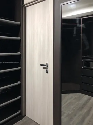 $329,000 | 427 Golden Isles Drive, Unit 15J, Hallandale Beach, FL 33009