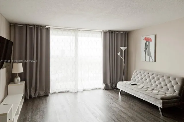 $329,000 | 427 Golden Isles Drive, Unit 15J, Hallandale Beach, FL 33009