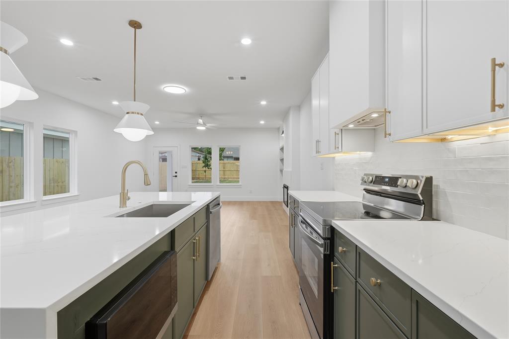 3193 Stag Road Dallas, TX 75241 - Photo 8 of 40