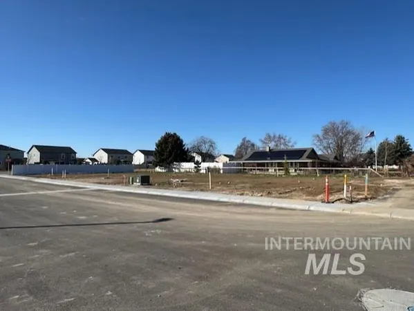 $155,900 | 106 West Allspice Court, Kuna, ID 83634