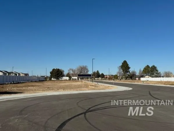 $155,900 | 106 West Allspice Court, Kuna, ID 83634
