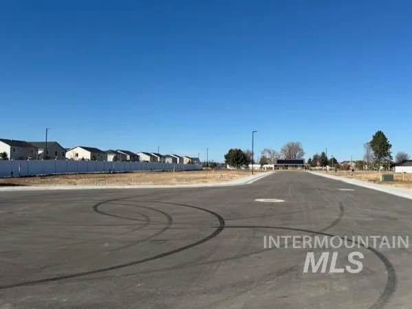 $155,900 | 106 West Allspice Court, Kuna, ID 83634
