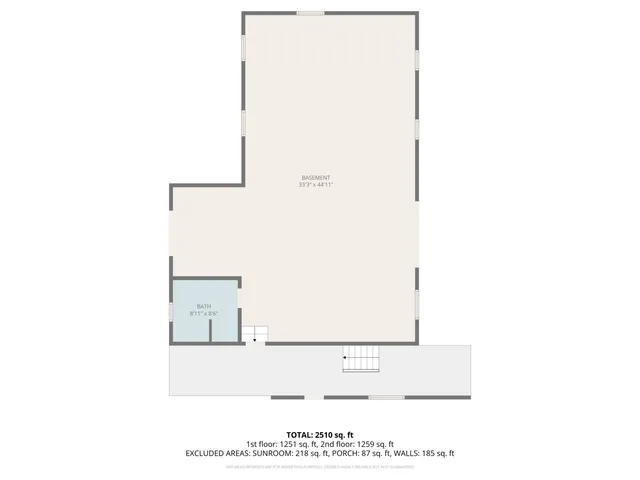 $410,000 | 26033 Catfish Drive, Wilmington, IL 60481