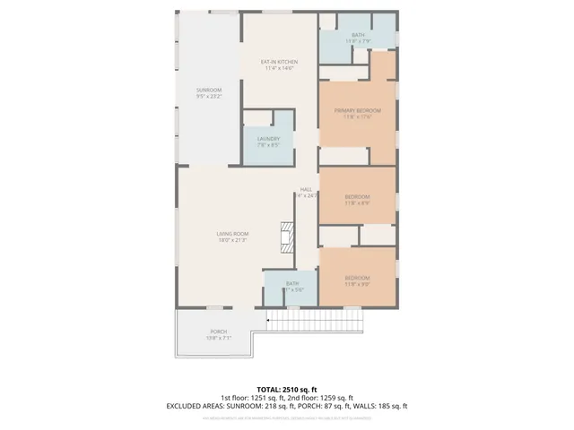$410,000 | 26033 Catfish Drive, Wilmington, IL 60481