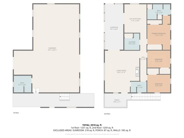 $410,000 | 26033 Catfish Drive, Wilmington, IL 60481