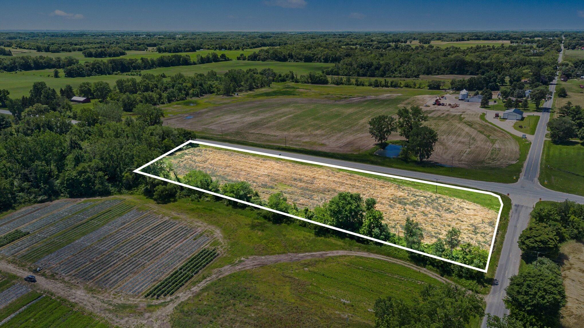 Vl Meadowbrook Road Eau Claire, MI 49111 - Photo 18 of 21 018_file_4003