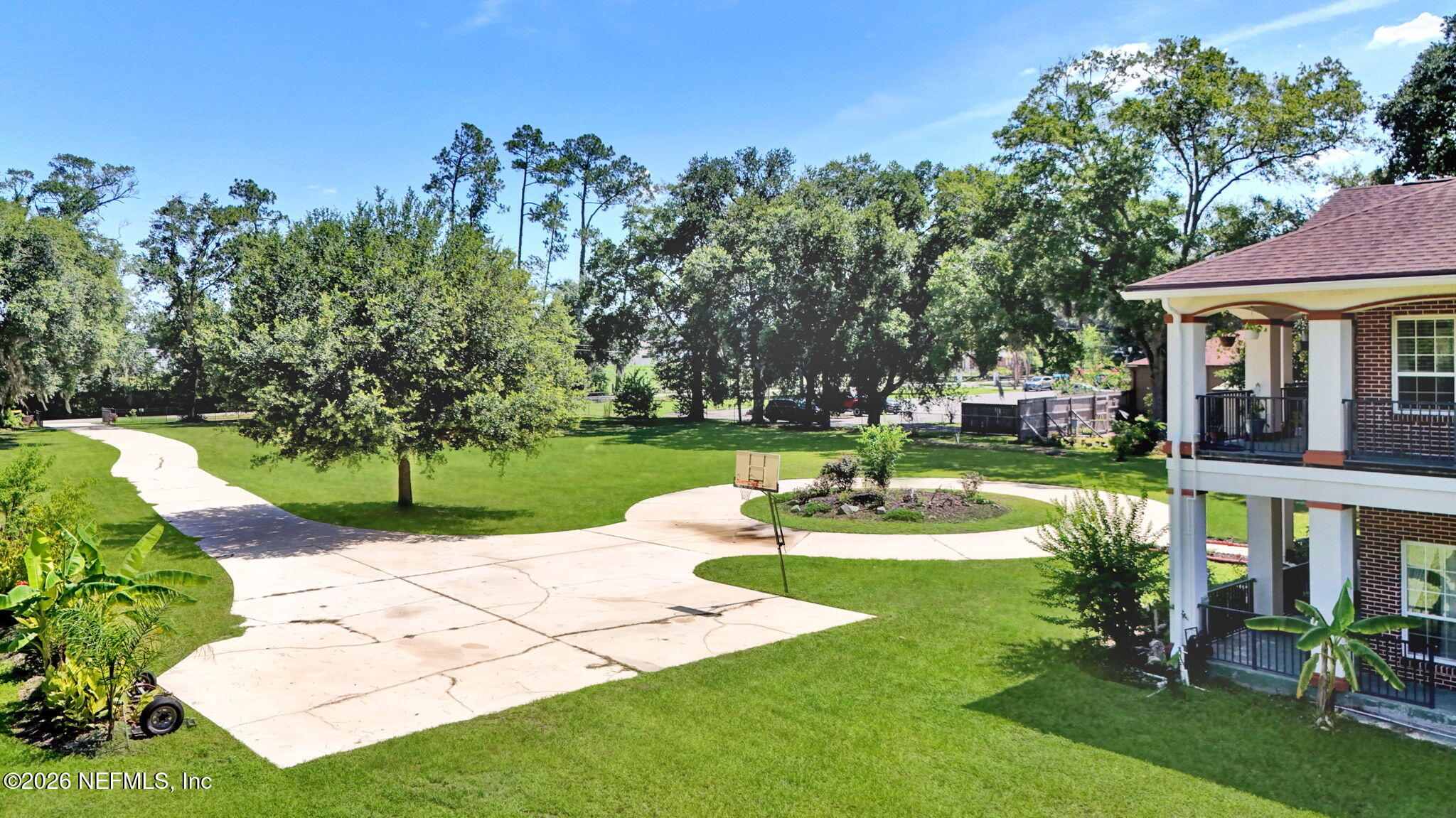 5052 Lourcey Road Jacksonville, FL 32257 - Photo 72 of 75 19-web-or-mls-DJI_20260624232543_0111