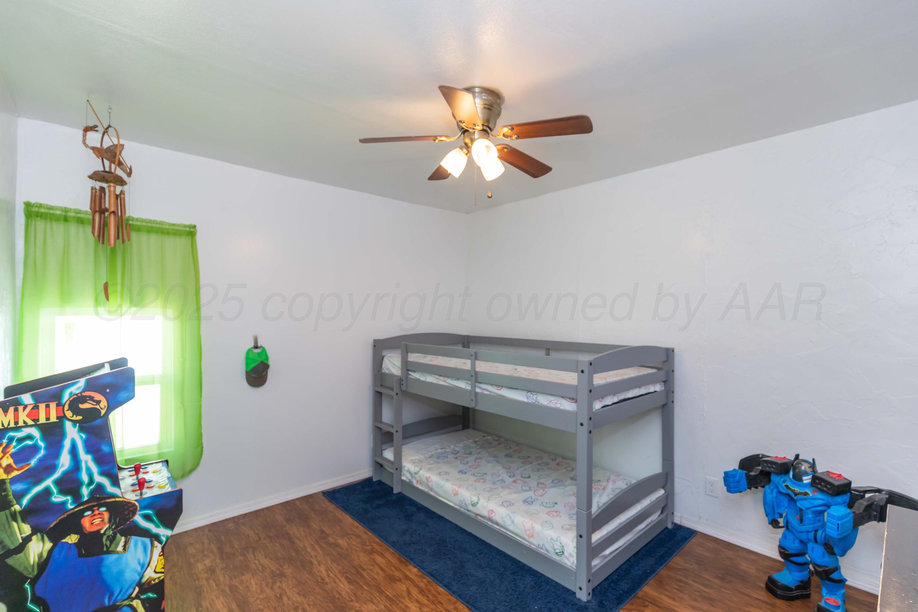 105 Poplar Street Skellytown, TX 79080 - Photo 24 of 37 a room with storage and utility