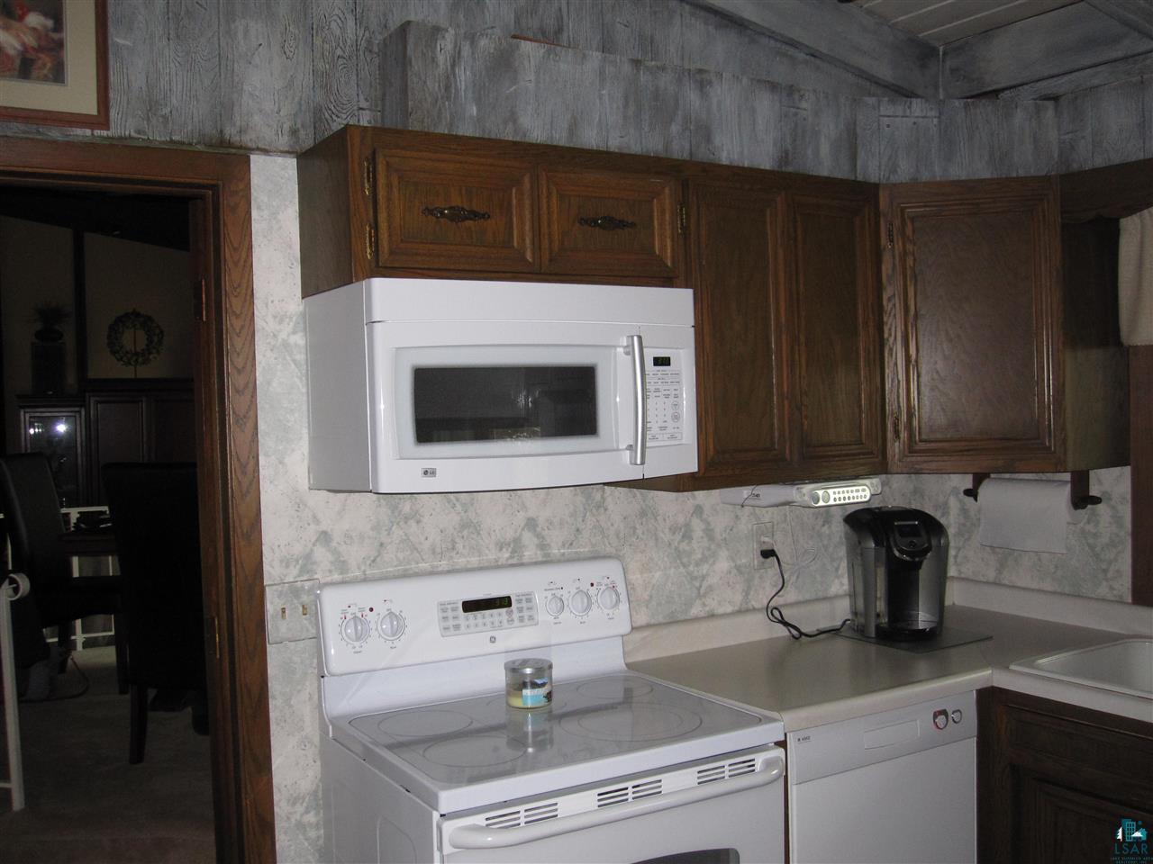 6042 Charles Road Saginaw, MN 55779 - Photo 8 of 23 Gallery Image 8