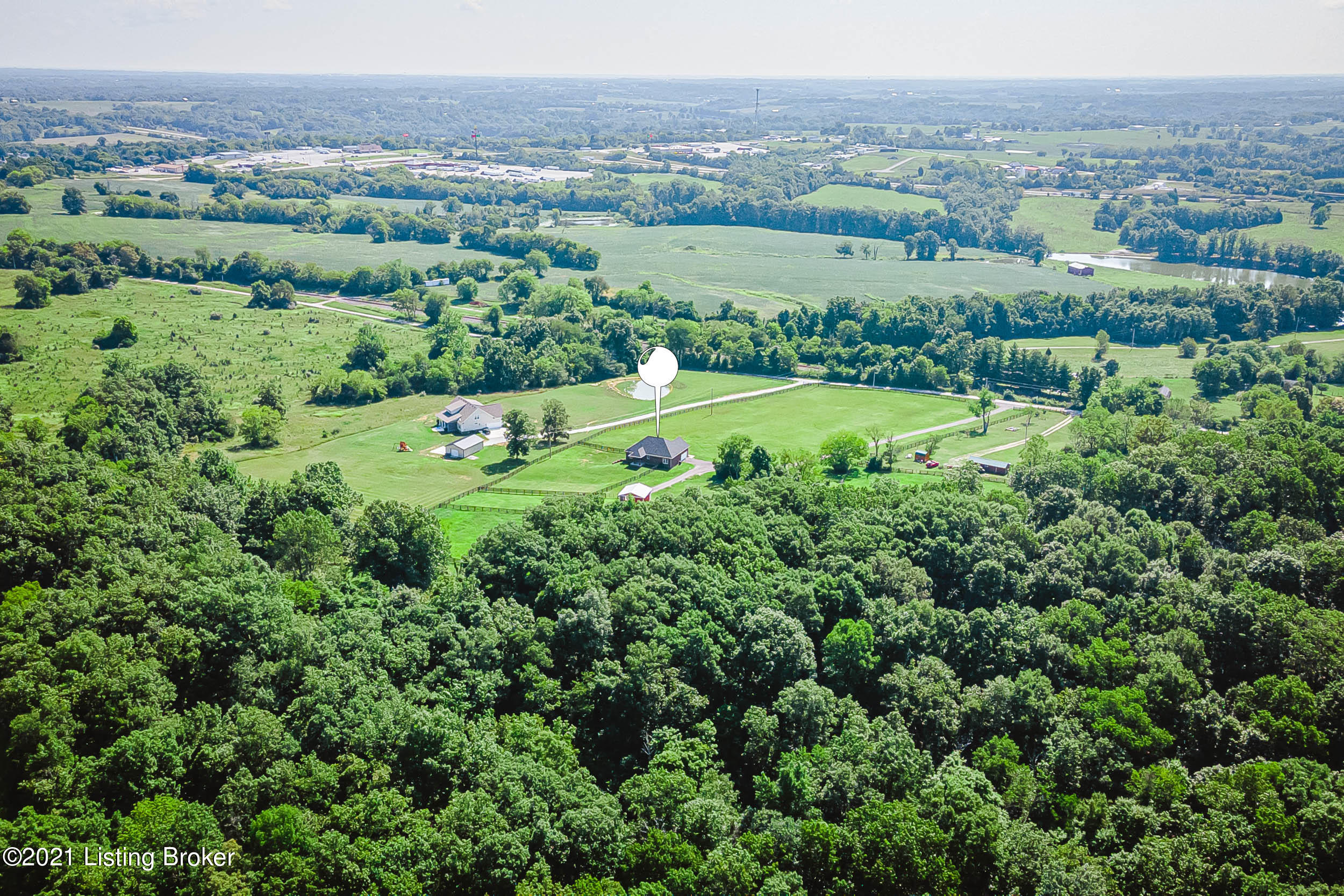 852 Webb Town Road Pendleton, KY 40055 - Photo 54 of 57 852 Webb Town Road-07