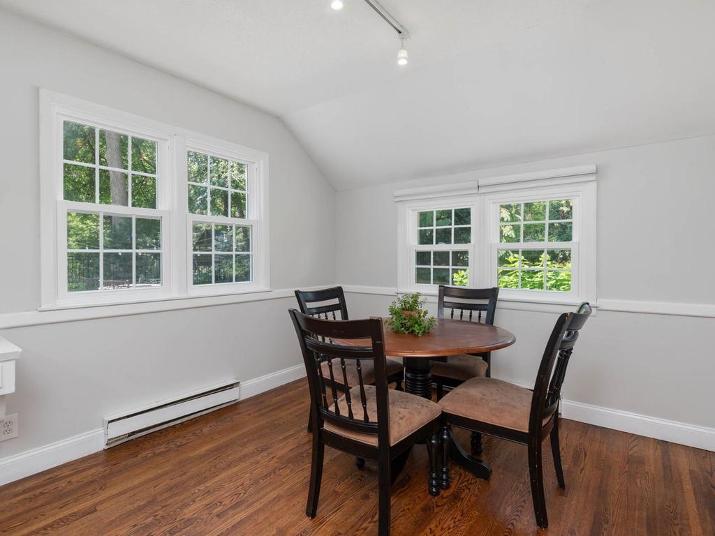 220 Holly Road Hopkins, MN 55343 - Photo 14 of 40 Gallery Image 14