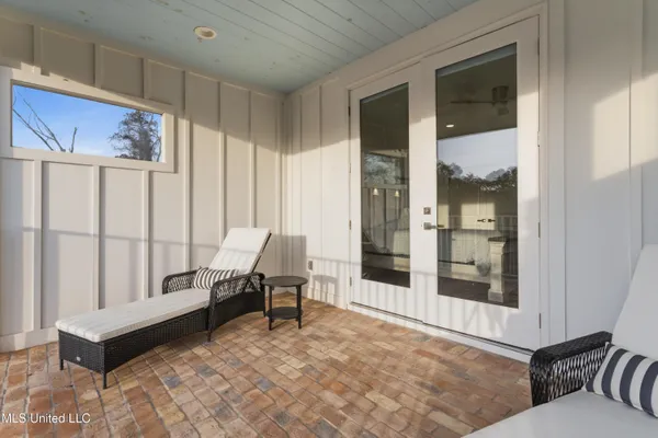 $1,550,000 | 419 Martin Avenue, Ocean Springs, MS 39564
