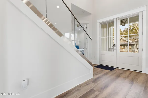$1,550,000 | 419 Martin Avenue, Ocean Springs, MS 39564