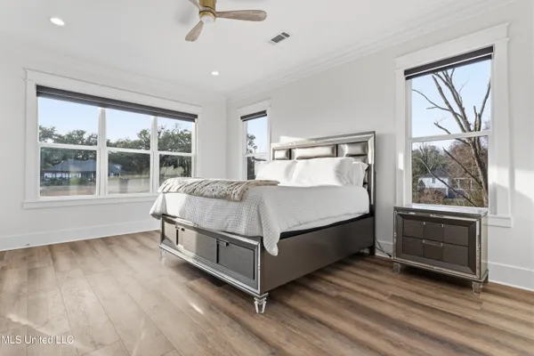 $1,550,000 | 419 Martin Avenue, Ocean Springs, MS 39564