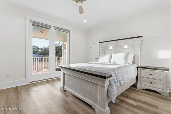 $1,550,000 | 419 Martin Avenue, Ocean Springs, MS 39564