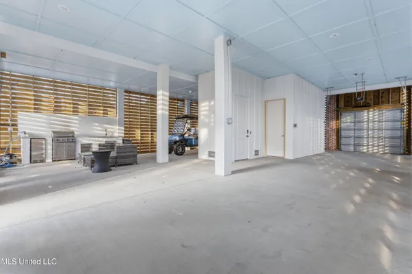 $1,550,000 | 419 Martin Avenue, Ocean Springs, MS 39564