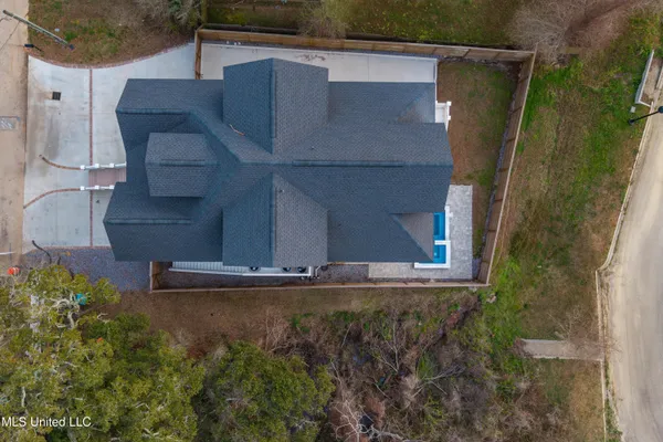 $1,550,000 | 419 Martin Avenue, Ocean Springs, MS 39564