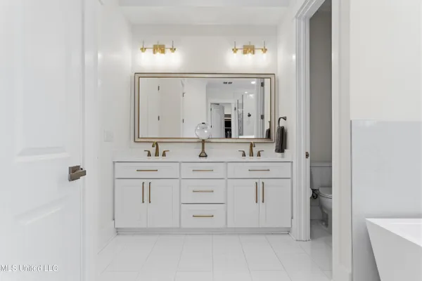 $1,550,000 | 419 Martin Avenue, Ocean Springs, MS 39564