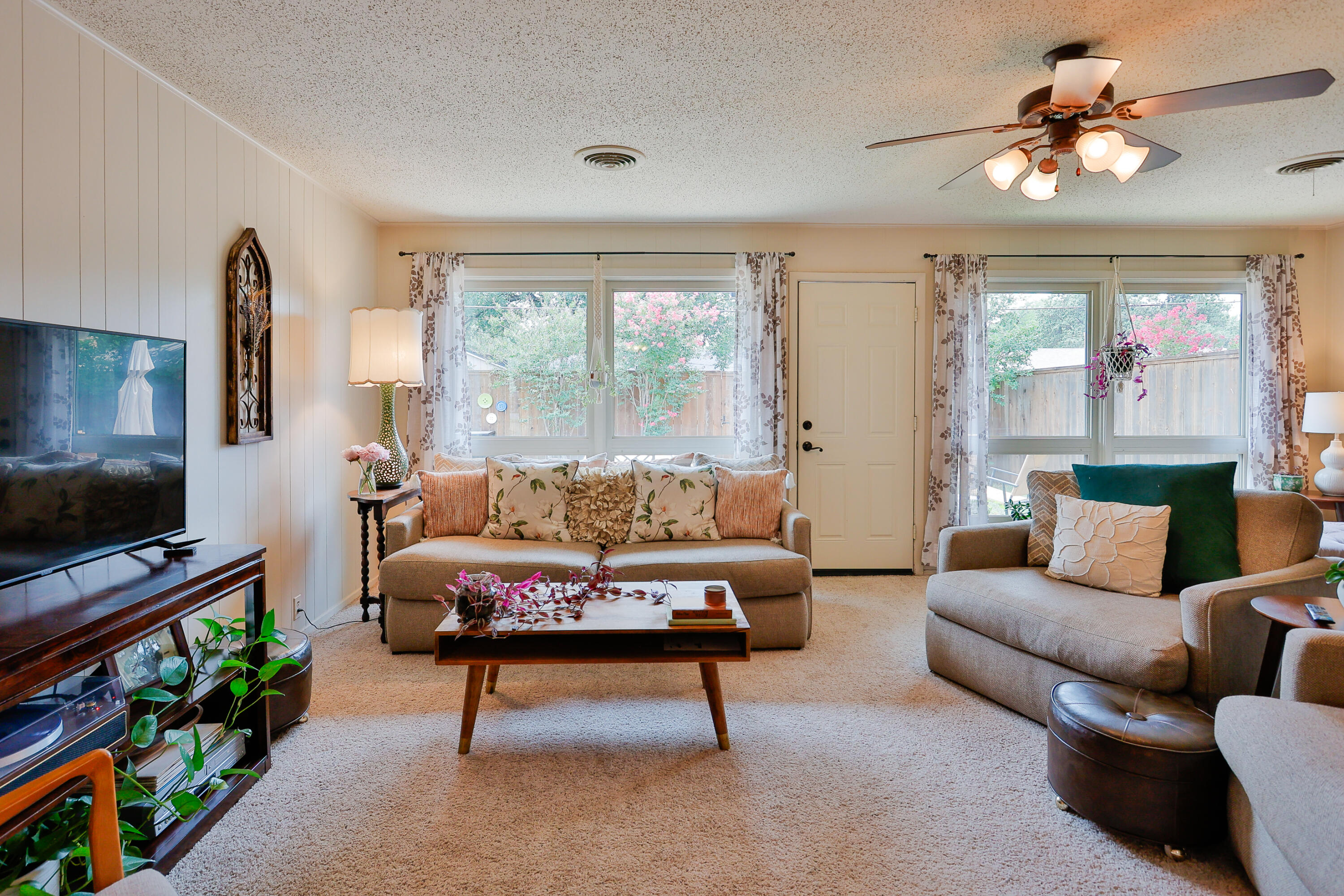 3607 60th Street Lubbock, TX 79413 - Photo 12 of 45 3607-60th-012