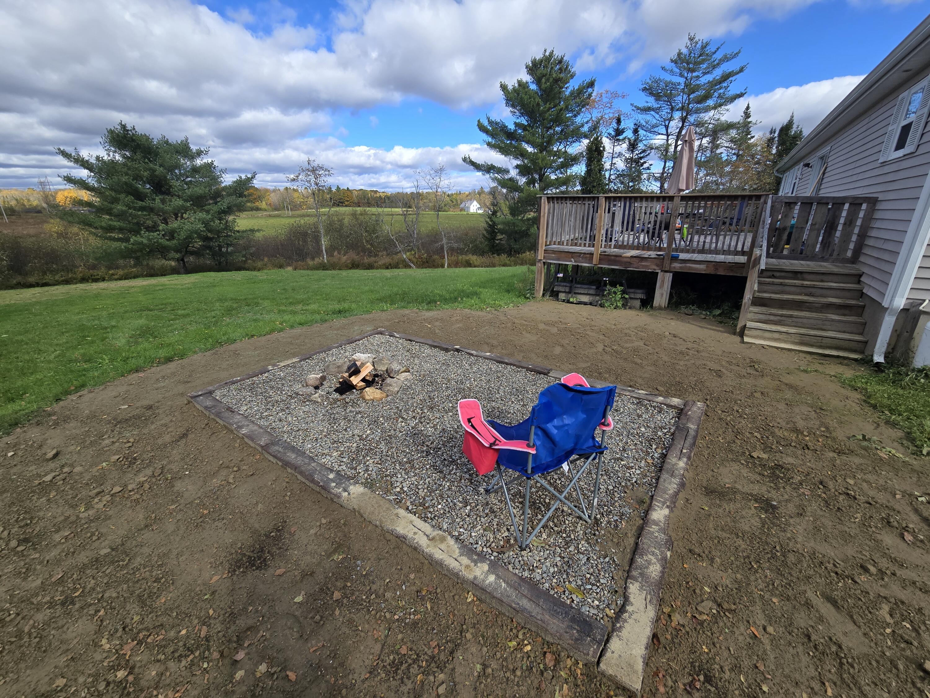 75 North Searsport Road Frankfort, ME 04438 - Photo 37 of 41 20241015_123046